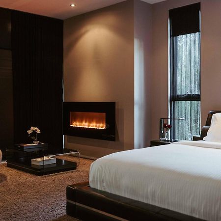 Amare Beachside Luxury Turners Beach Buitenkant foto