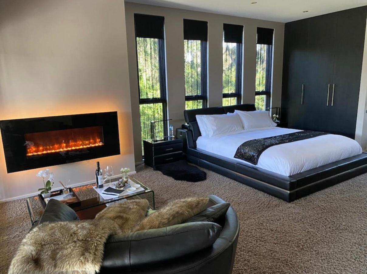 Amare Beachside Luxury Turners Beach Buitenkant foto