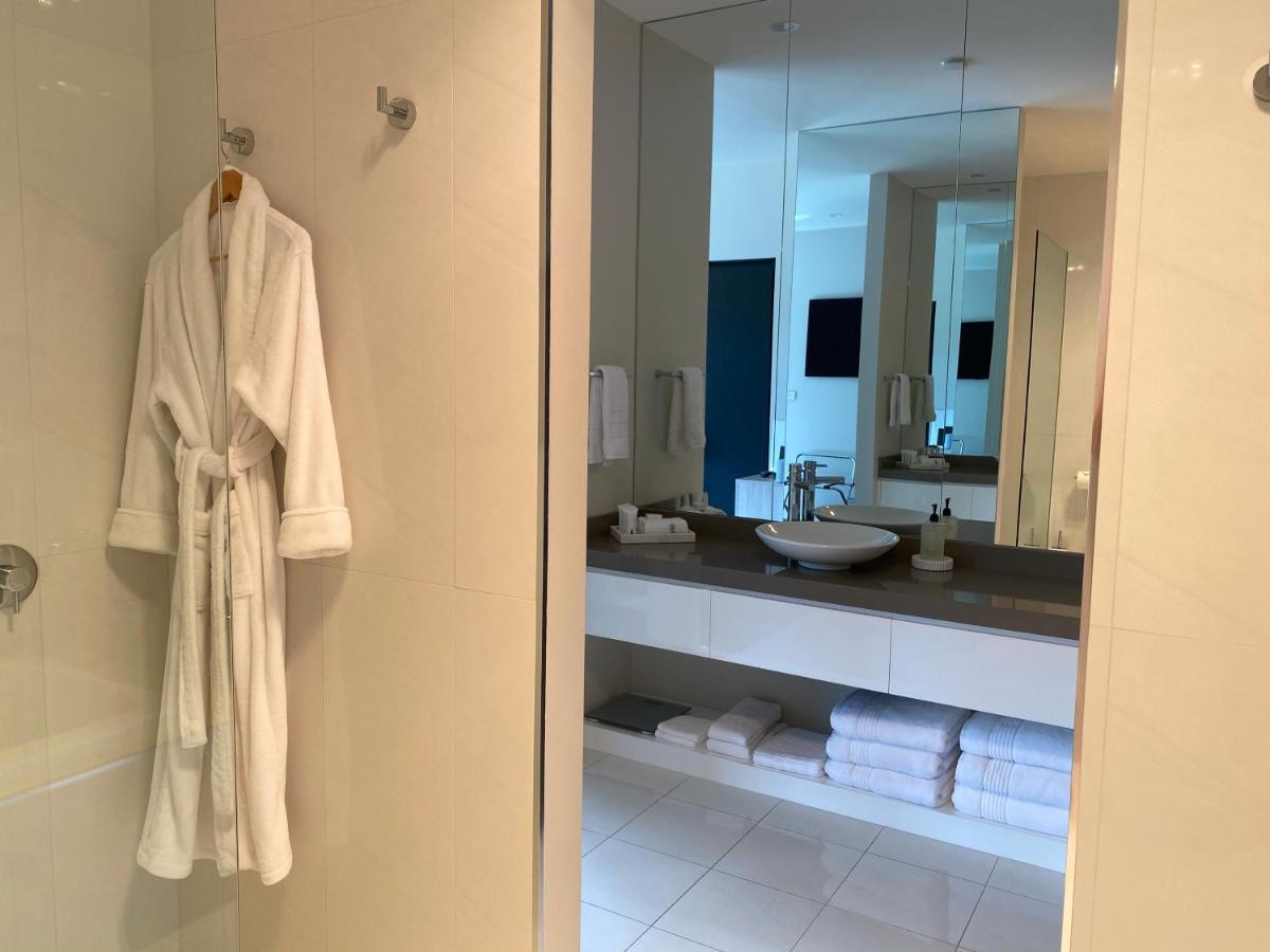 Amare Beachside Luxury Turners Beach Buitenkant foto