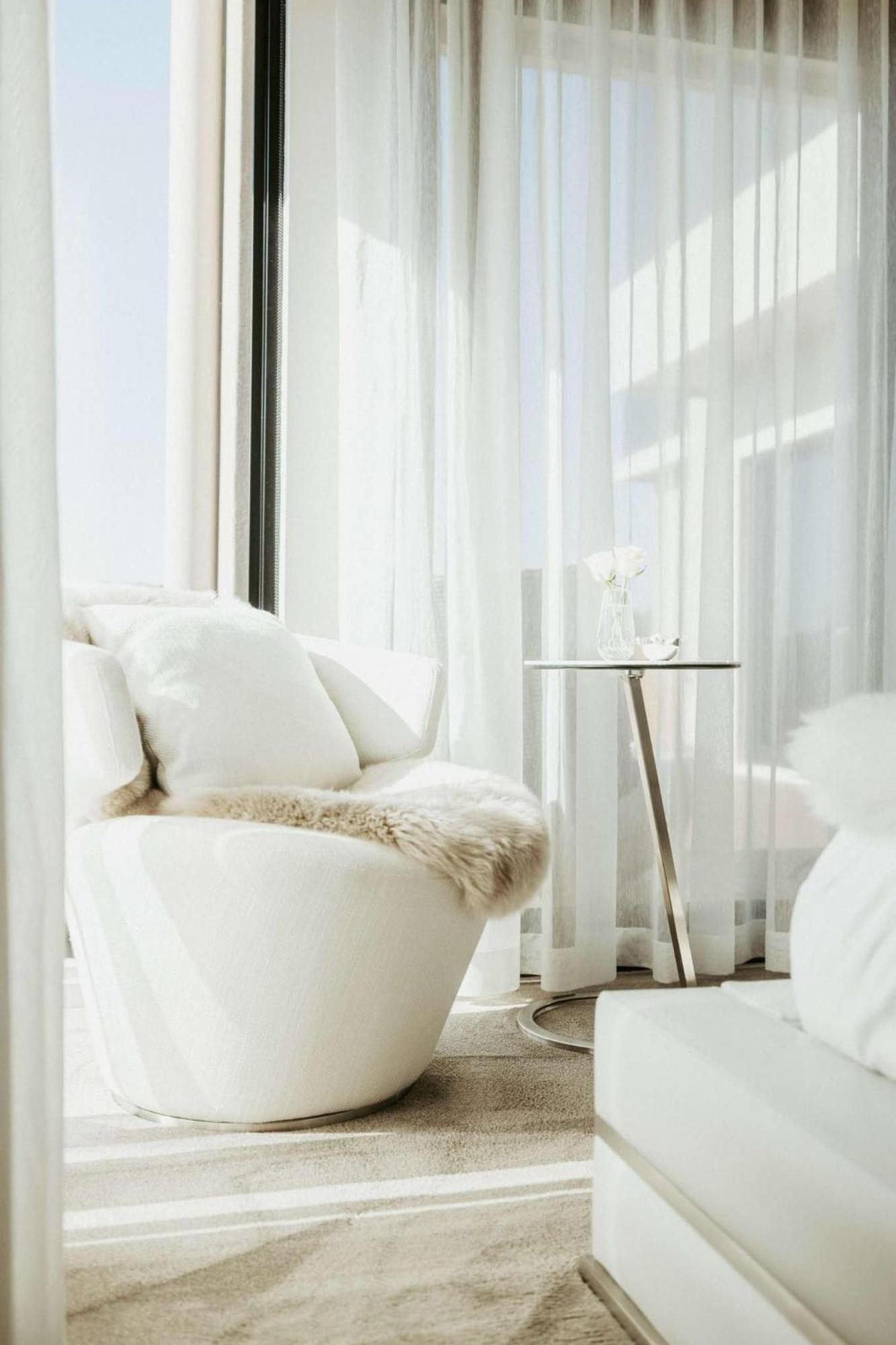 Amare Beachside Luxury Turners Beach Buitenkant foto