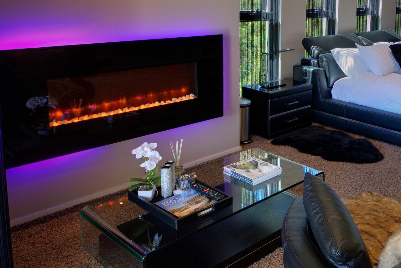 Amare Beachside Luxury Turners Beach Buitenkant foto