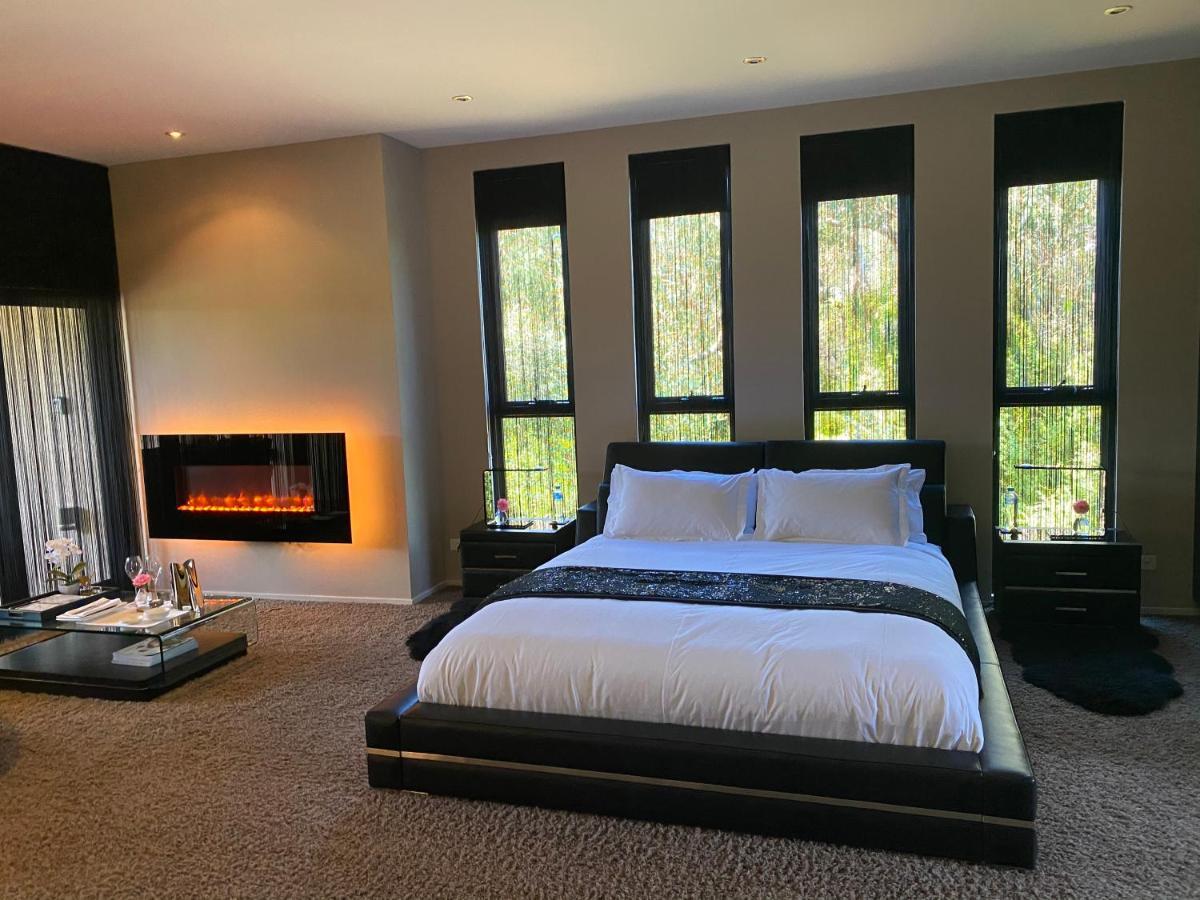 Amare Beachside Luxury Turners Beach Buitenkant foto